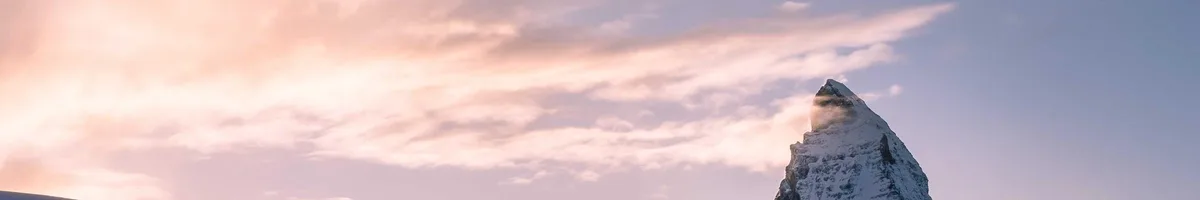 Ultra-wide 2400×400
